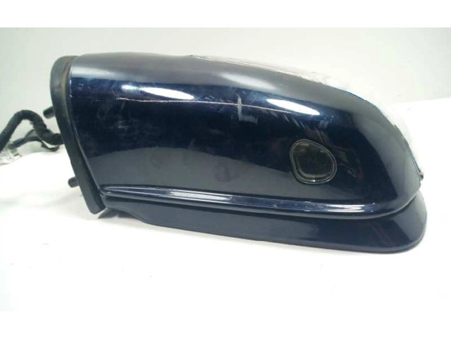Зеркало электрическое        Mercedes-Benz ML W164  2005 - 2011 года   