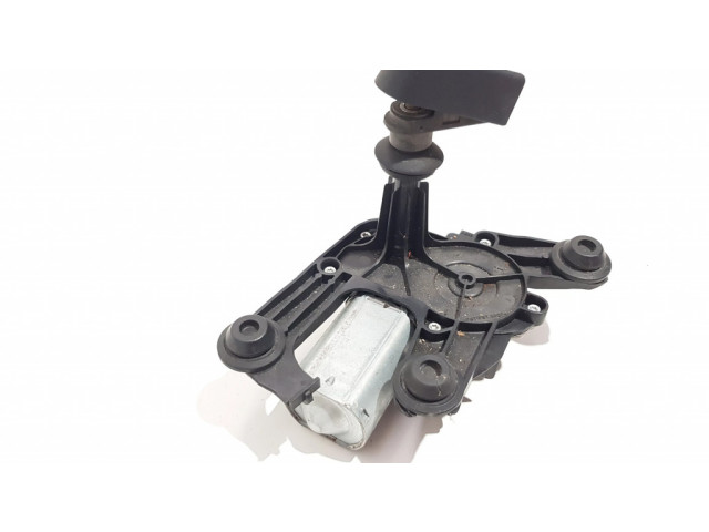 Моторчик заднего дворника 968323888000    Citroen C3 Picasso