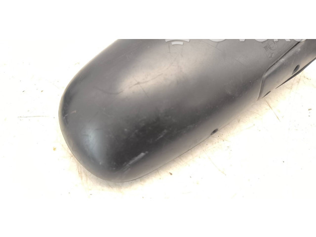 Зеркало электрическое Honda Accord 1994 - 1998 года