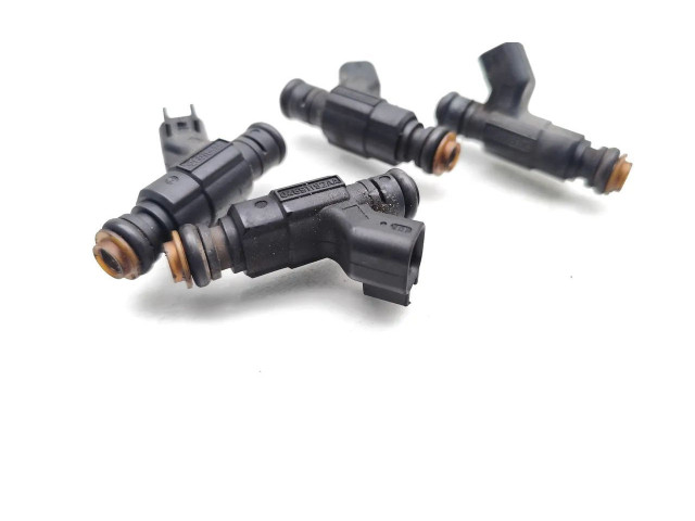 Řídící jednotka 04891192AA Mini One - Cooper R50 - 53 2005