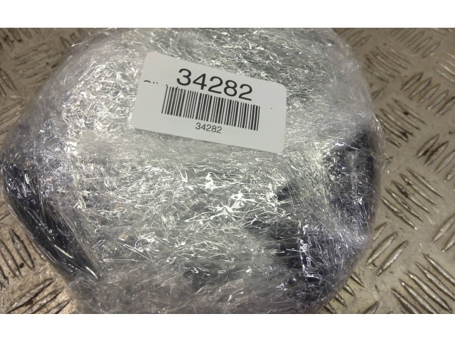 Подушка безопасности водителя Mercedes-Benz A W176