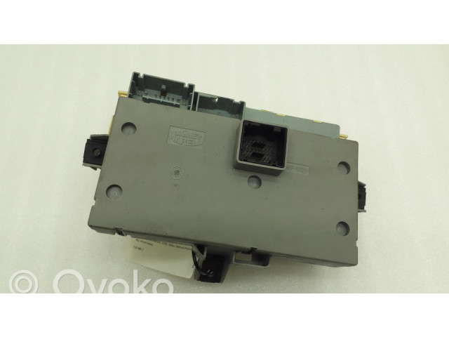 Pojistková skříňka 50510082 Alfa Romeo 159 2008