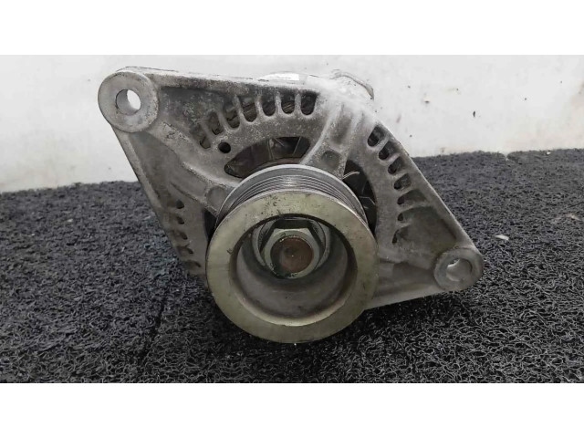 Генератор 63321640   Fiat Bravo - Brava      