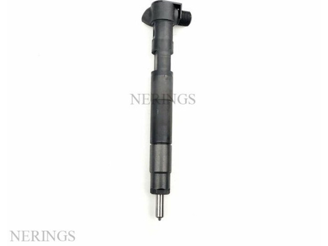 Форсунка HRD348, 16600-HG00C Infiniti Q50