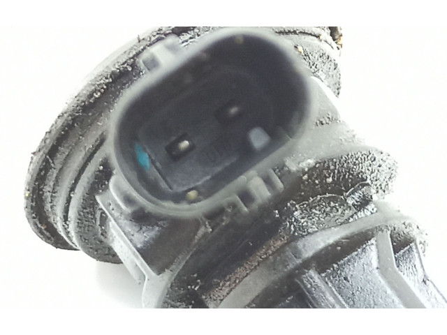 Форсунка A2780700687, 0261500065    Mercedes-Benz A W176  270910 