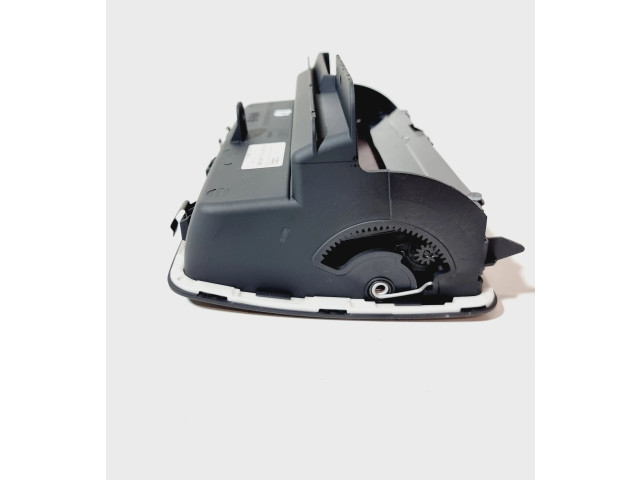 Дисплей 8U0857273A, 8U0857273 Audi Q3 8U