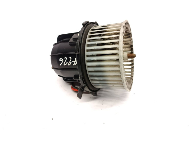 Вентилятор печки    U0854003, U0853003   Audi Q5 SQ5