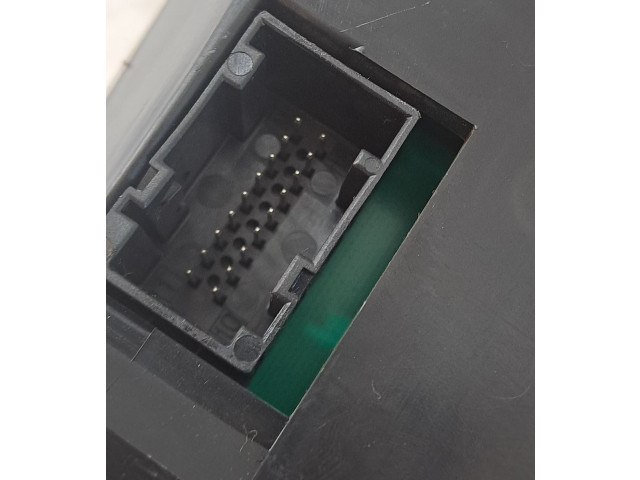 Панель приборов 005150101, 51828069 Fiat Grande Punto