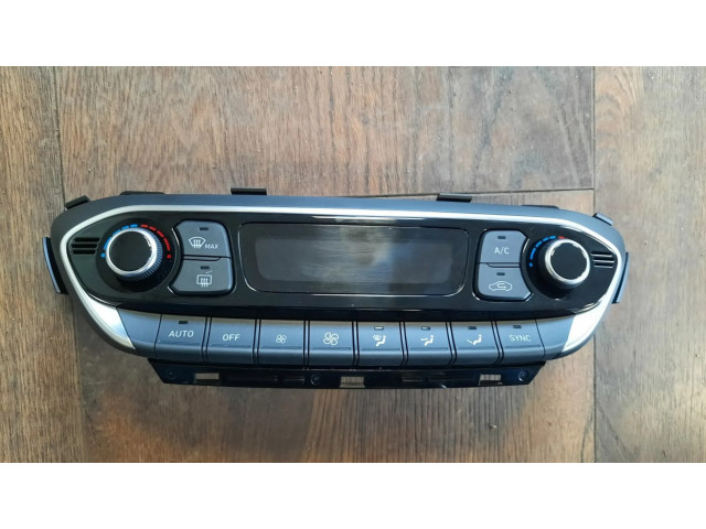 Другие включатели / ручки/ переключатели