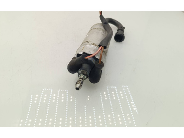 Pojistková skříňka Топливный насос 1K0906089A, 302080007 Volkswagen Transporter - Caravelle T5 2013