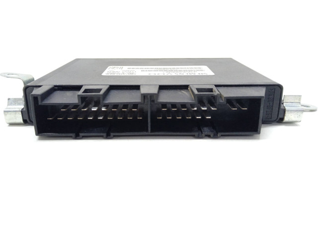 Блок управления коробкой передач P04692392AD   Jeep Grand Cherokee (WK)