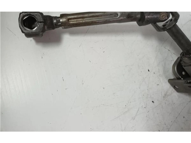 Рулевая рейка 5Q1419502P Volkswagen Golf VII 2013 - 2019 года