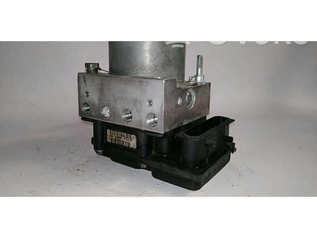 Блок управления АБС 44510-0H010, 0265800441   Citroen C1