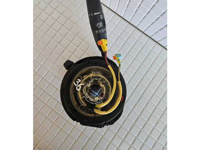 Подрулевой шлейф SRS 10037231   Jeep Grand Cherokee