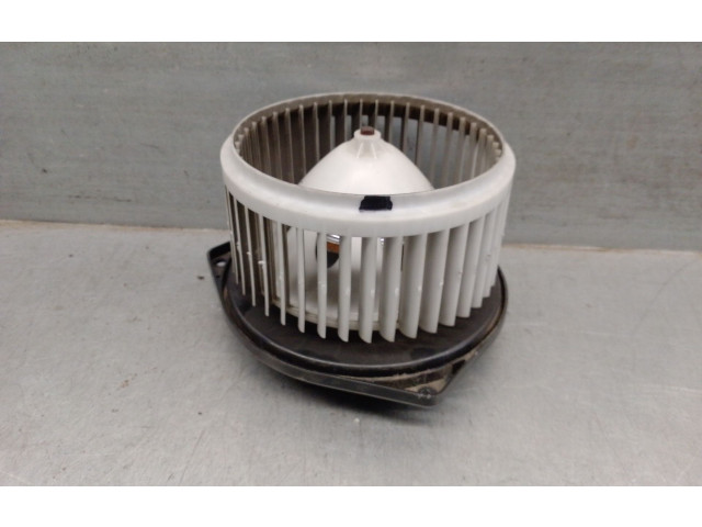 Вентилятор печки    27225JK60B, 27225JK60B   Infiniti EX