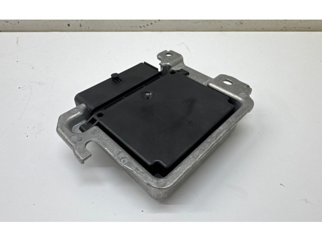 Блок подушек безопасности 1EA959655FE Cupra Leon