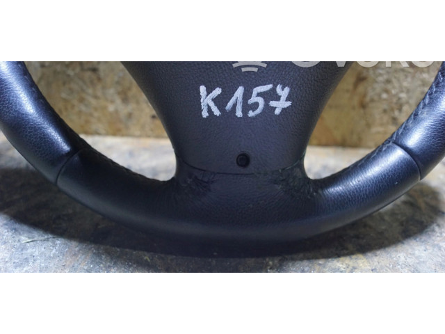 Зеркало электрическое BMW X5 E70 2006 - 2013 года