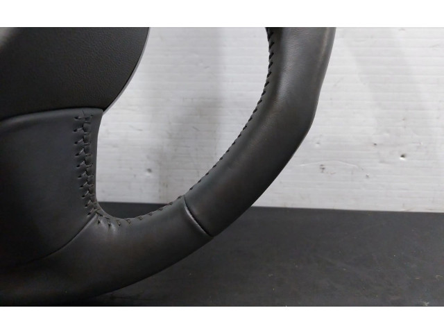 Руль Audi Q5 SQ5 2008 - 2017 года PELE