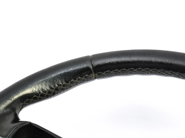 Volant Ford S-MAX 2008 305479999M95, 305479999M95-AA