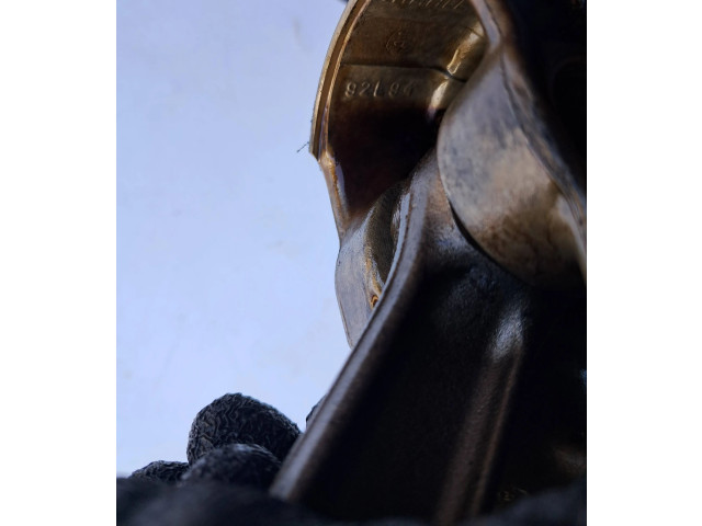 Píst 6797439, 679743901Q BMW 5 GT F07