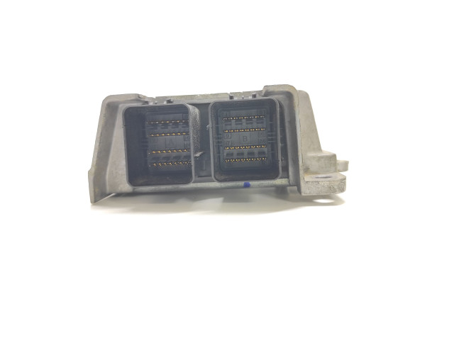 Блок подушек безопасности 0285001504, TMD008353592   Chrysler Pacifica