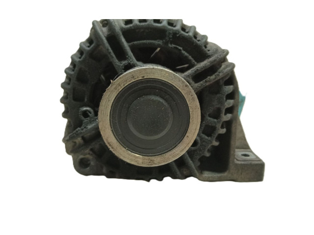 Генератор 8111122, 8676498 Volvo S60