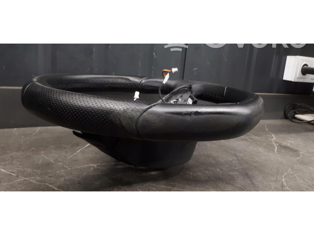 Руль Volkswagen Golf VIII 2019 - года 311708981340