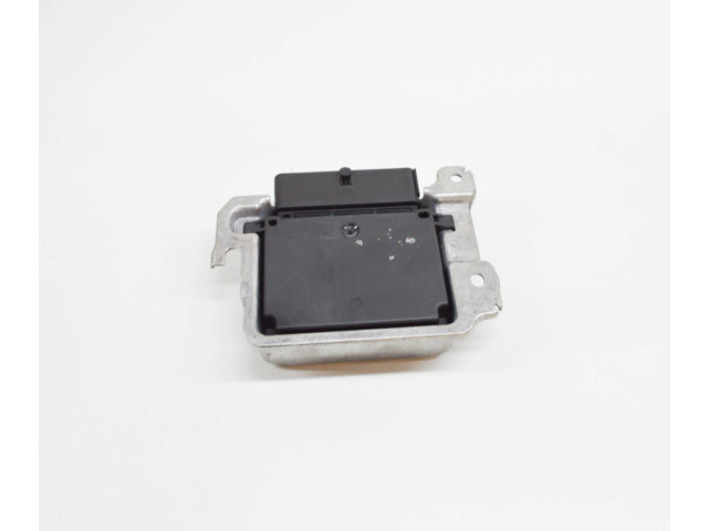 Блок подушек безопасности 1EA959655CD   Volkswagen ID.4