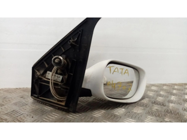 Zpětné zrcátko Tata Indica Vista I 2005 F340060