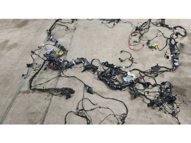 Другой проводник