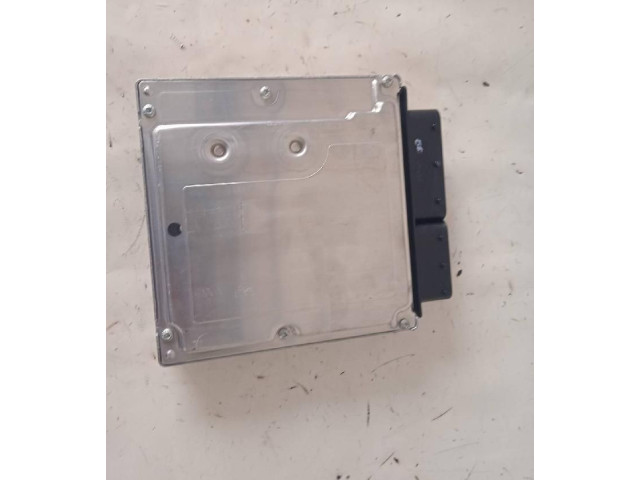 Řídící jednotka 0281012880 BMW 1 E81 E87 2007