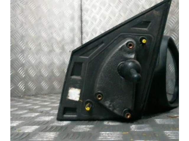 Zpětné zrcátko Chevrolet Aveo 2013 95186965