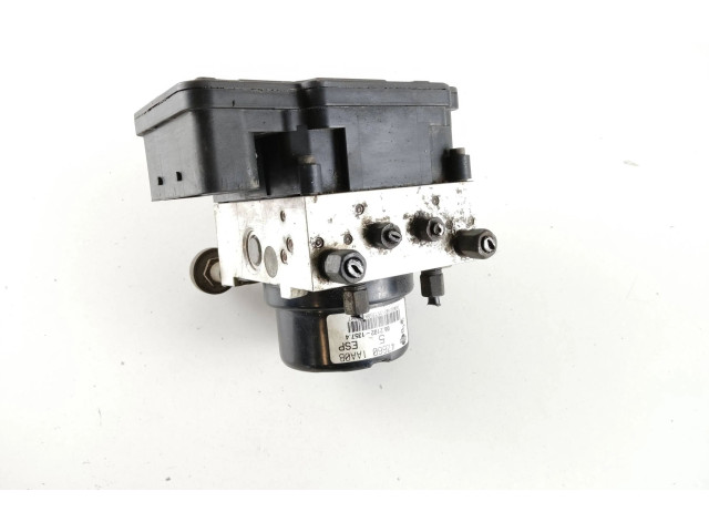 Jednotka ABS 476601AA0B, 06210213574   Nissan Murano Z51 2009