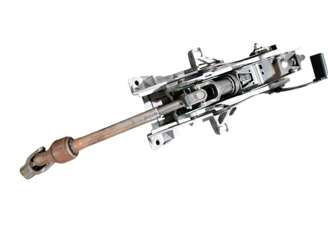    Рулевая рейка 31317855, P31317855   Volvo V70 2008 - 2013 года