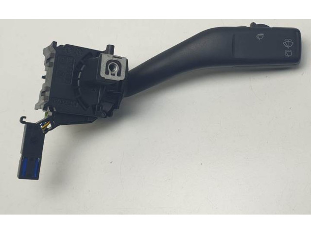 Ручка стеклоочистителей 1K0953519   Volkswagen Caddy