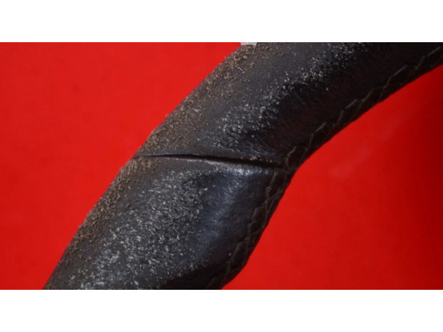 Volant Chevrolet Cruze 2012 95227506, 95227506