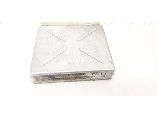 Блок управления двигателя P09480761, 1T0605A00   Volvo XC90