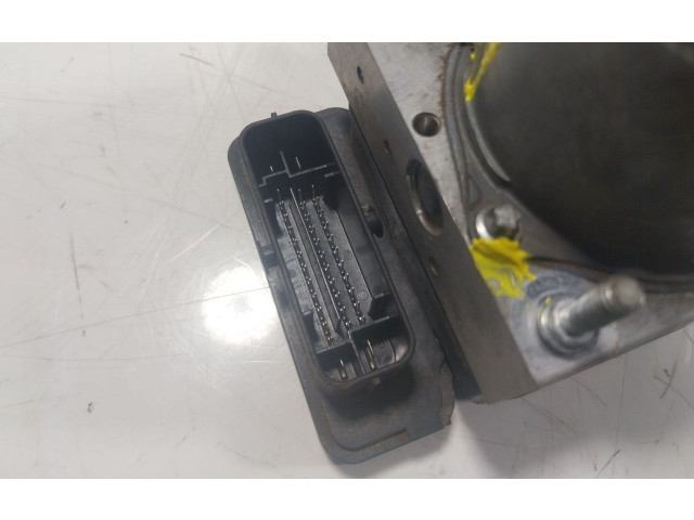 Блок АБС 6C0614517L, 6C0907379L   Audi  A1  2010 - 2018 года