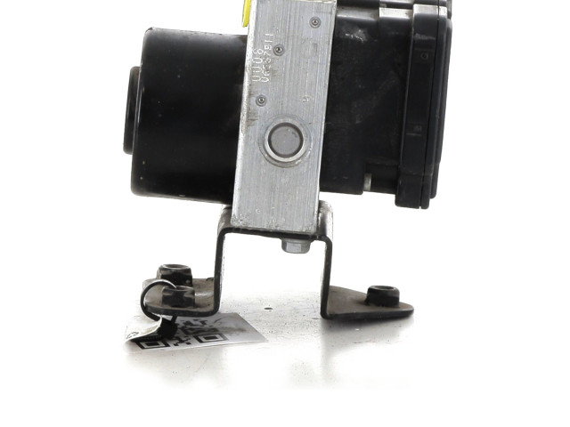 Блок АБС 8201044236, H0-6855Q   Renault  Twingo II  2007 - 2014 года