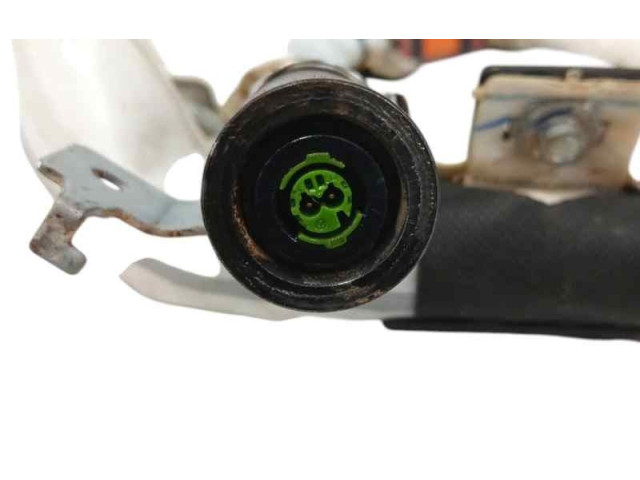 Подушка безопасности двери 80410AT000, 80410AT000   KIA Niro