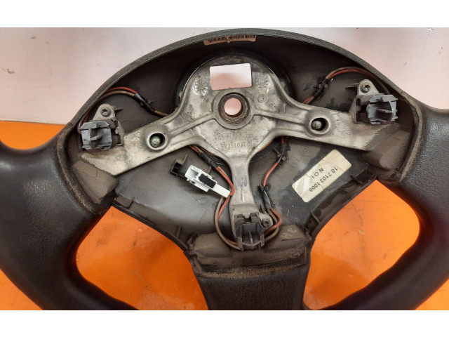 Руль Nissan Kubistar   -  года 1871031000, 1871031000      