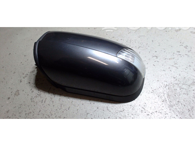 Zpětné zrcátko Mercedes-Benz E W210 2003