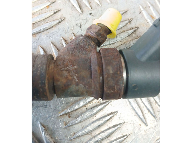 Vstřikovač Rover 75 204D2