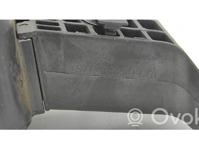 Блок предохранителей 1S7T14A301CC Ford Mondeo Mk III