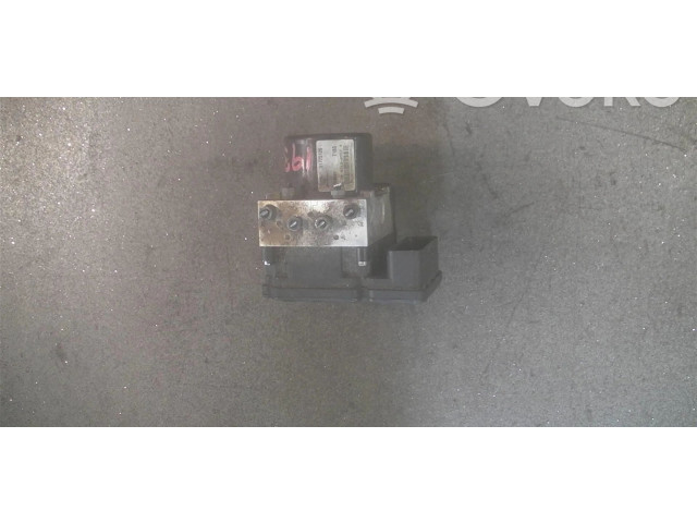 Блок АБС 51775126, 0000071771137 Alfa Romeo Giulietta