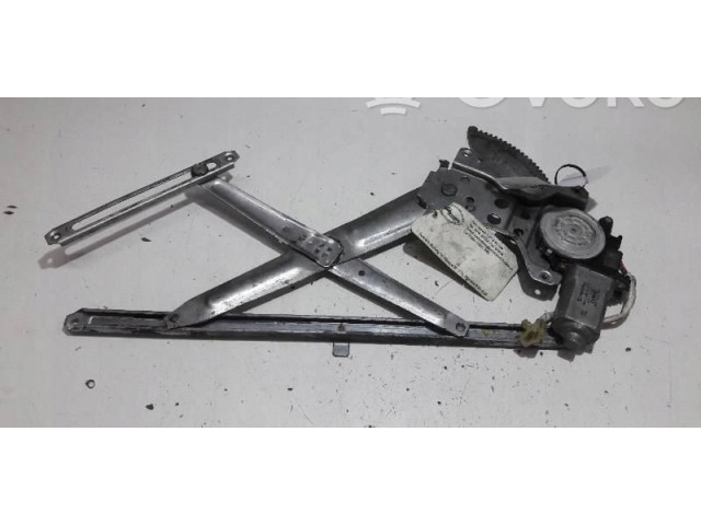 Масляный насос   85710-97201  Daihatsu Altis I 