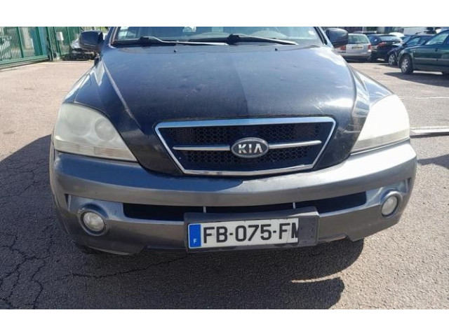 Моторчик дворников 981103E000, 981103E000 KIA Sorento