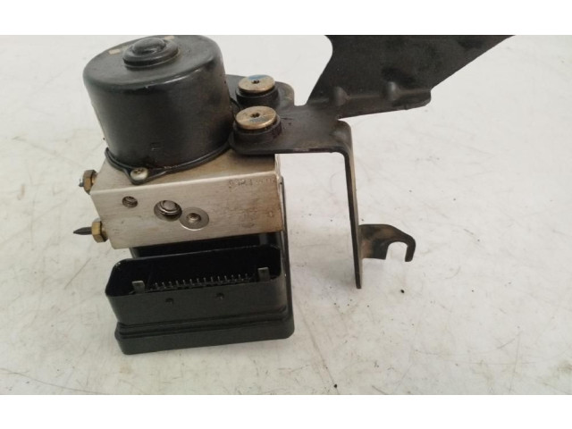 Блок АБС 2M512M110EE   Ford  Transit -  Tourneo Connect  2003 - 2008 года