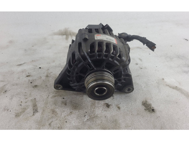 Генератор 5902129018513, 12V120A KIA Ceed