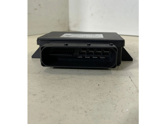 Моторчик дворников 6G912598CC, 31318610 Volvo V60